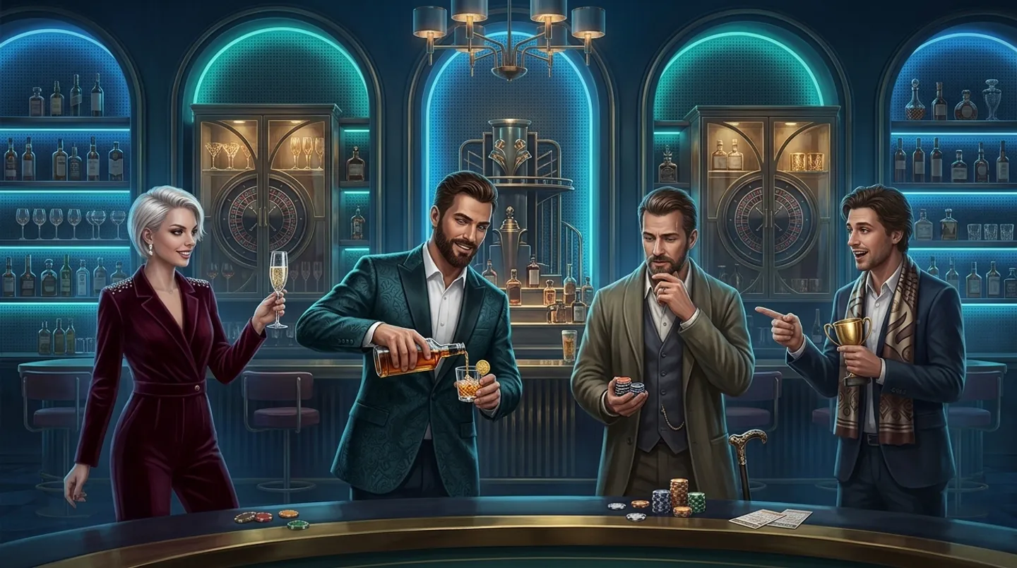 gransinohu casino